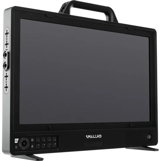 SmallHD Cine 18 Moniteur de studio