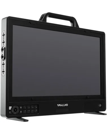 SmallHD Cine 18 Moniteur de studio