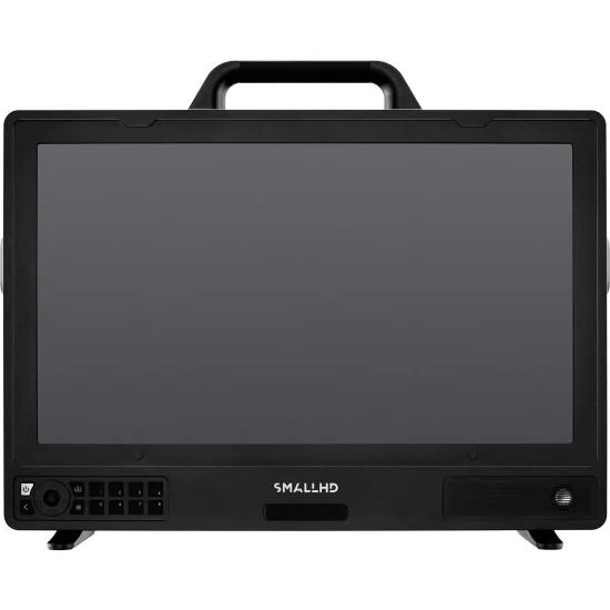 SmallHD Cine 18 Moniteur de studio
