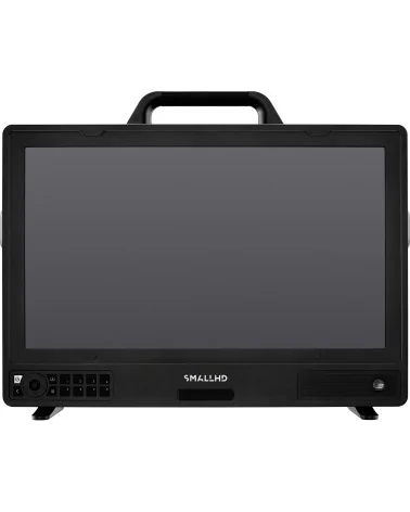 SmallHD Cine 18 Moniteur de studio
