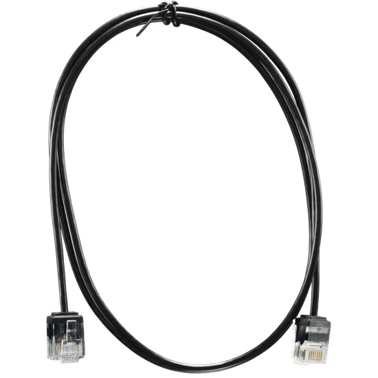 SmallHD Camera Control Kit for Sony