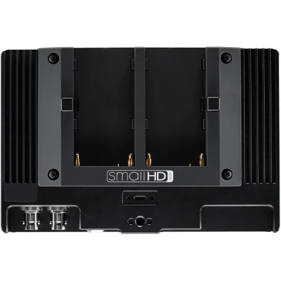 SmallHD Cine 7 Sony VENICE Kit Moniteur