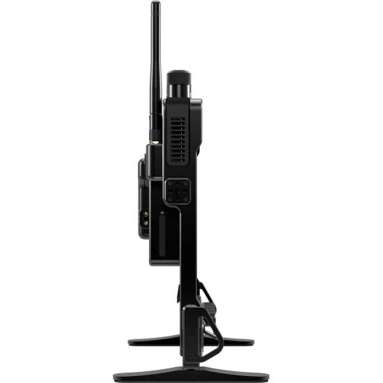 SmallHD Ultra 10 Bolt 6 RX 1500 Gold Mount Kit Moniteur
