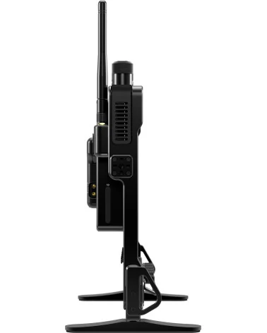 SmallHD Ultra 10 Bolt 6 RX 1500 Gold Mount Kit Moniteur