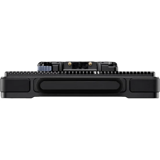 SmallHD Ultra 7 Bolt 6 RX 1500 Gold Mount Kit Moniteur