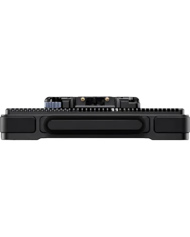 SmallHD Ultra 7 Bolt 6 RX 1500 Gold Mount Kit Moniteur