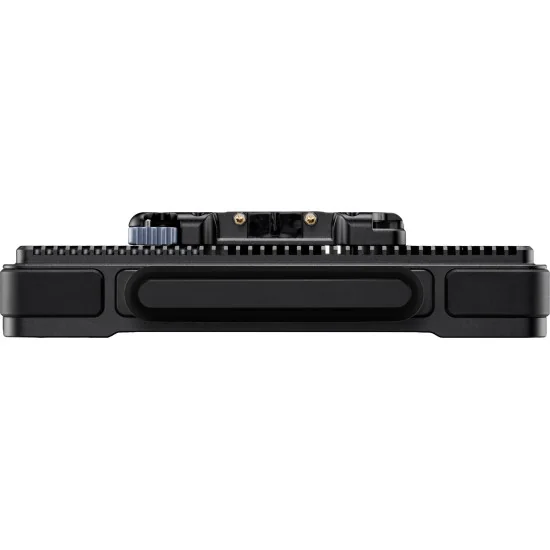 SmallHD Ultra 7 Bolt 6 RX 750 Gold Mount Kit Moniteur