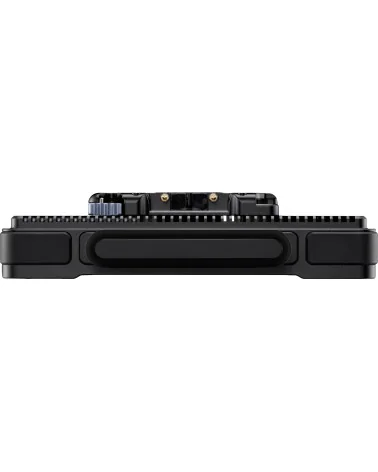 SmallHD Ultra 7 Bolt 6 RX 750 Gold Mount Kit Moniteur