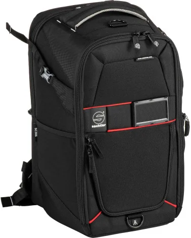 Sachtler Air-Flow Camera Back-Pack