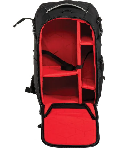 Sachtler Air-Flow Camera Back-Pack