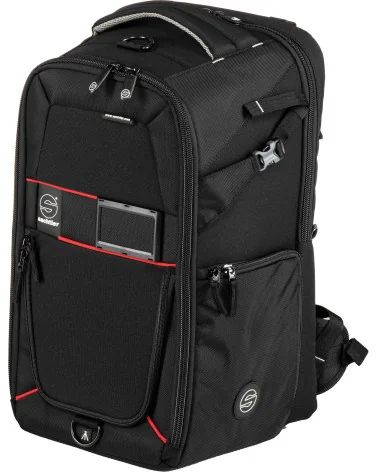 Sachtler Air-Flow Camera Back-Pack