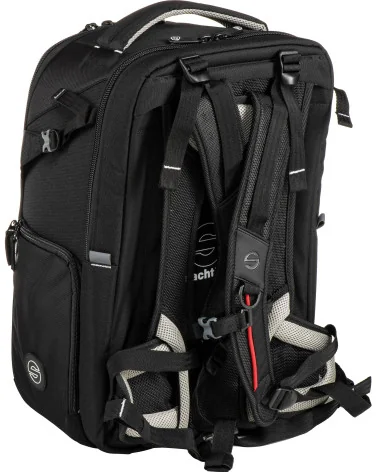 Sachtler Air-Flow Camera Back-Pack