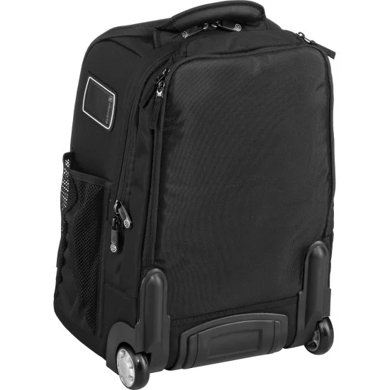 Sachtler Camera Rollpak