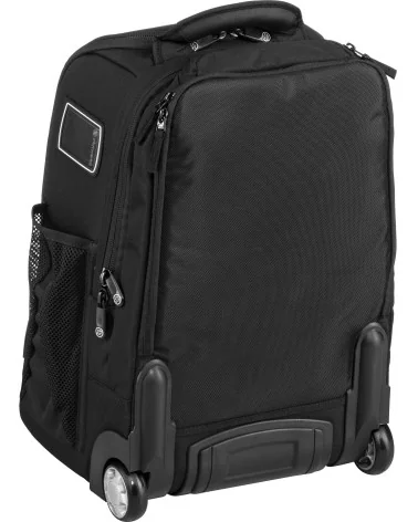 Sachtler Camera Rollpak