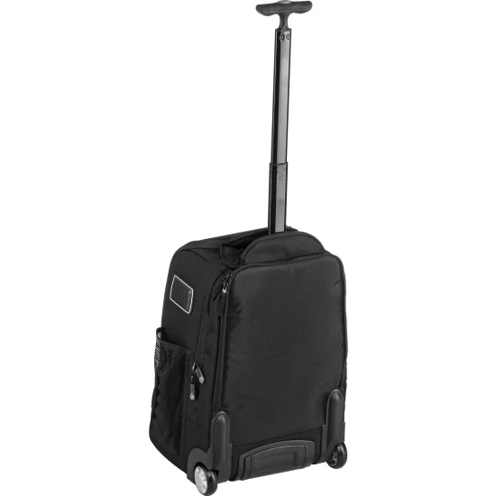 Sachtler Camera Rollpak
