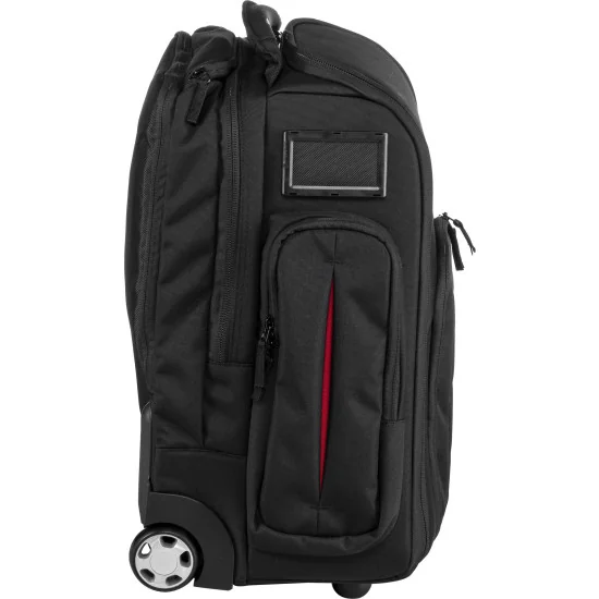 Sachtler Camera Rollpak