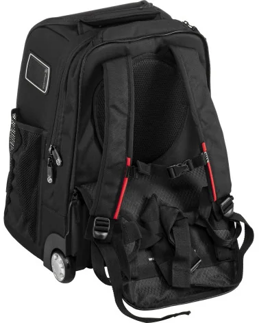 Sachtler Camera Rollpak
