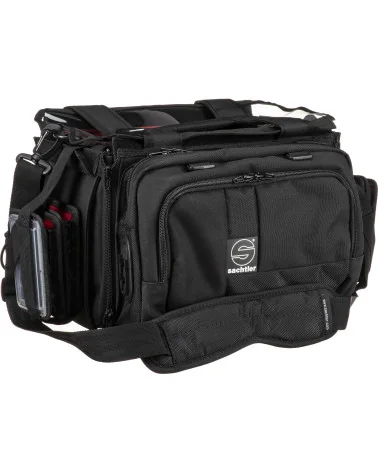 Sachtler Eargonizer Large Audio Bag