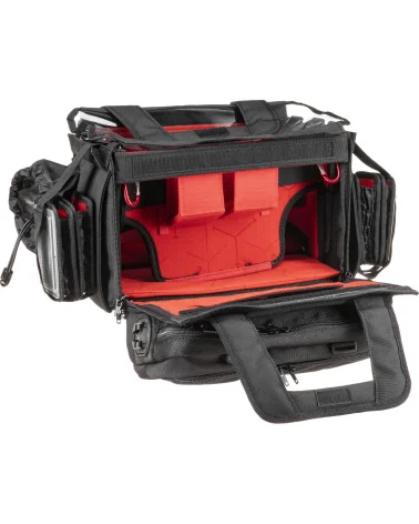 Sachtler Eargonizer Large Audio Bag
