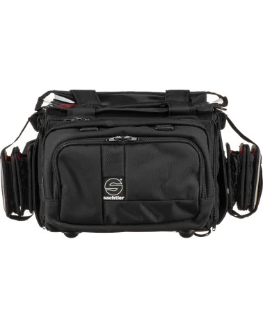 Sachtler Eargonizer Large Audio Bag