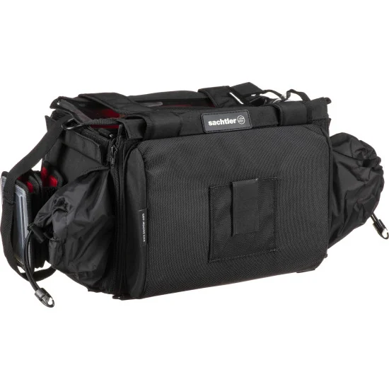 Sachtler Eargonizer Large Audio Bag