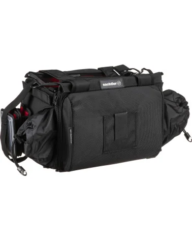 Sachtler Eargonizer Large Audio Bag