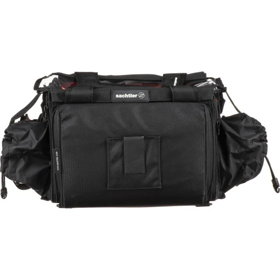 Sachtler Eargonizer Large Audio Bag