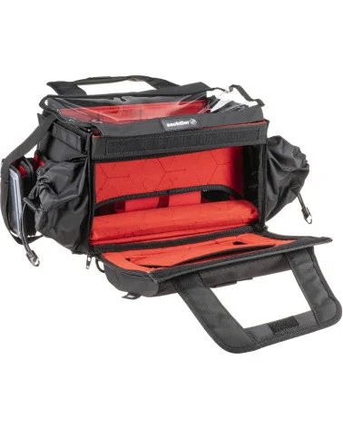 Sachtler Eargonizer Large Audio Bag