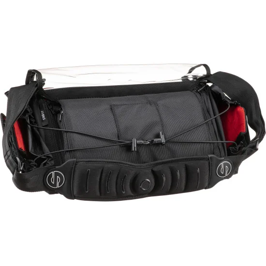 Sachtler Lightweight Audio Bag-Large