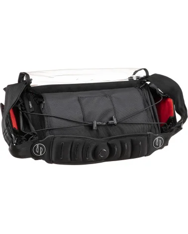 Sachtler Lightweight Audio Bag-Large
