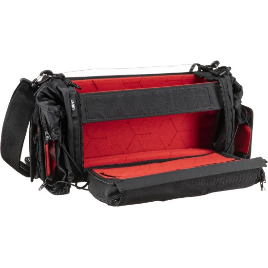 Sachtler Lightweight Audio Bag-Large