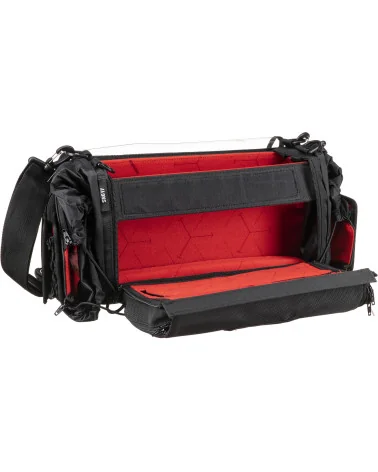 Sachtler Lightweight Audio Bag-Large