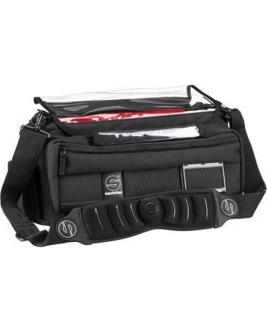 Sachtler Lightweight Audio Bag-Large