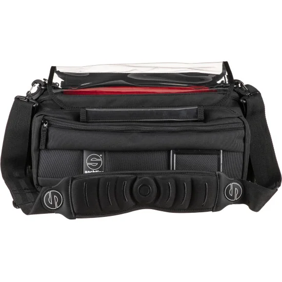 Sachtler Lightweight Audio Bag-Large
