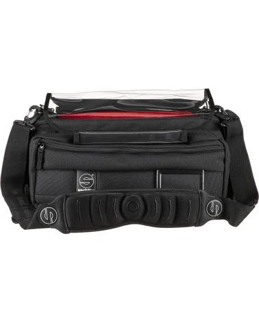 Sachtler Lightweight Audio Bag-Large