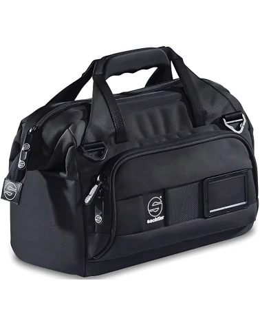Sachtler Dr. Bag – 1 Small