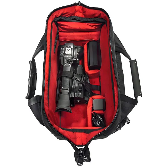 Sachtler Dr. Bag – 1 Small