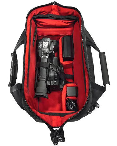 Sachtler Dr. Bag – 1 Small