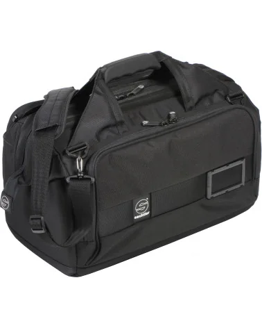 Sachtler Dr. Bag – 3 Medium