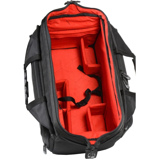 Sachtler Dr. Bag – 3 Medium