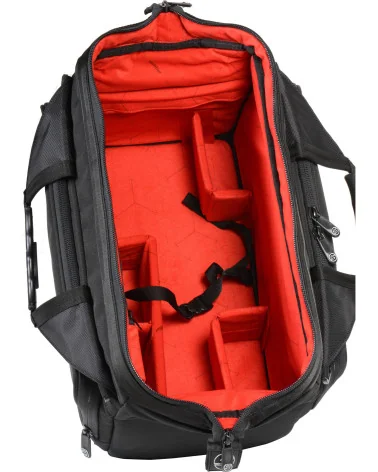 Sachtler Dr. Bag – 3 Medium