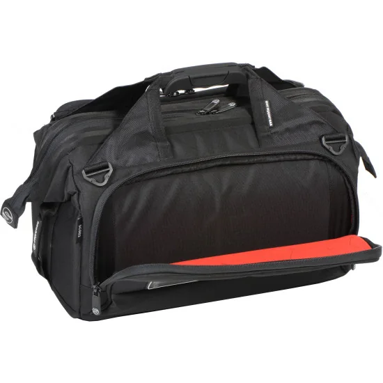 Sachtler Dr. Bag – 3 Medium