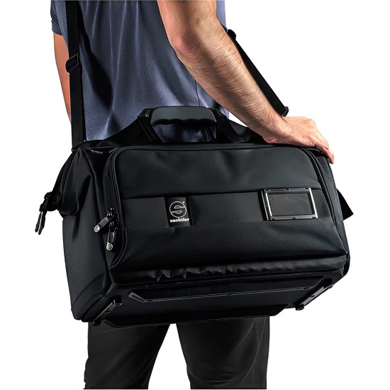 Sachtler Dr. Bag – 3 Medium