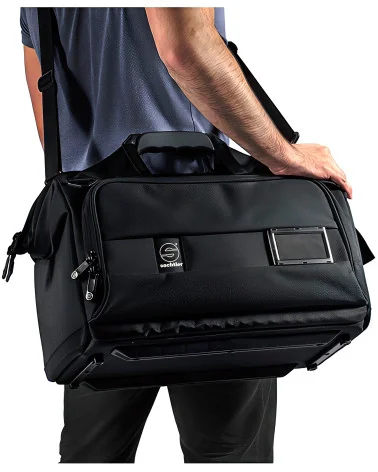 Sachtler Dr. Bag – 3 Medium