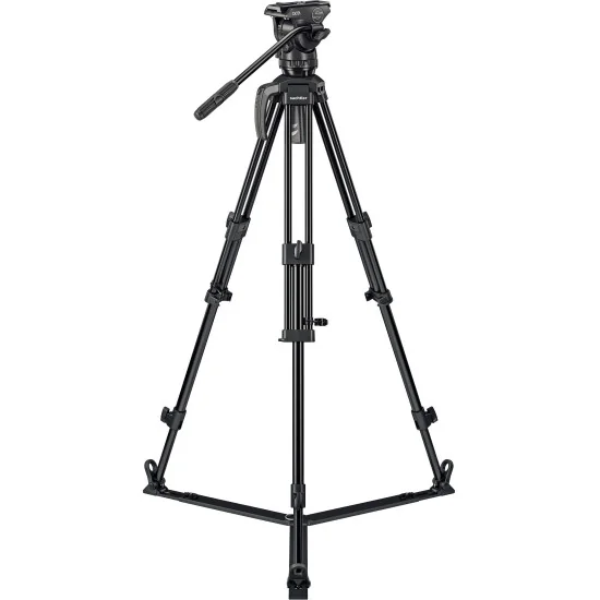 Sachtler System Ace XL AL GS MK II Trépied