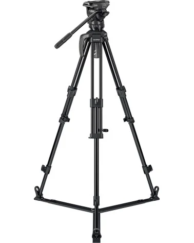 Sachtler System Ace XL AL GS MK II Trépied