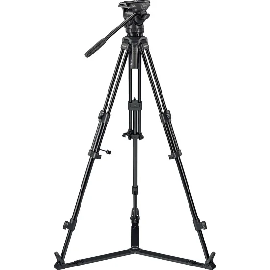 Sachtler System Ace XL AL GS MK II Trépied