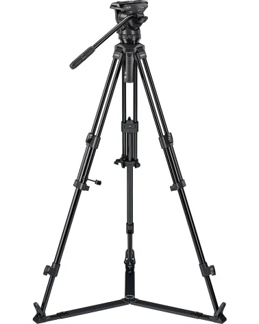 Sachtler System Ace XL AL GS MK II Trépied