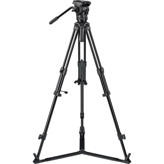 Sachtler System Ace XL AL GS MK II Trépied