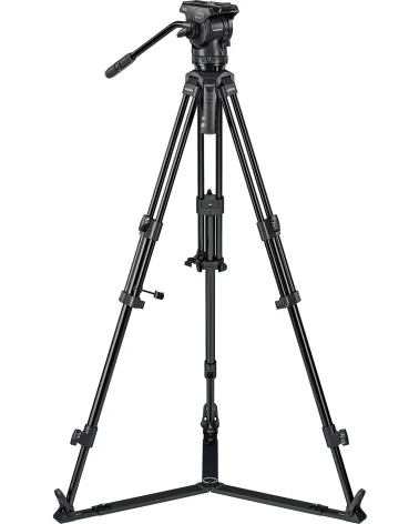 Sachtler System Ace XL AL GS MK II Trépied